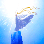 99px.ru аватар Princess Serenity / Принцесса Серенити / Usagi Tsukino / Усаги Цукиноиз аниме Sailor Moon / Сейлор Мун