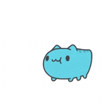 Аватар Бракованный котик / BugCat-Capoo / Жукокот из манги Бракованный котик / BugCat-Capoo / Mao Mao Chong Kabo съел своего друга песика (hi)