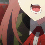 99px.ru аватар Suzuko Homura / Судзуко Хомура из аниме Lostorage Incited WIXOSS / Лострейдж: Побуждение «WIXOSS»