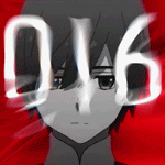 Аватар Hiro / Хиро из аниме Darling in the FranXX / Милый во Франкcе