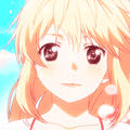 99px.ru аватар Kaori Miyazono / Каори Миязоно из аниме Shigatsu wa Kimi no Uso / Твоя апрельская ложь