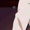 99px.ru аватар Saber / Сэйбер из аниме Fate / stay night / Судьба / Ночь схватки пятиться назад