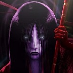 99px.ru аватар Хисако / Hisako из игры Инстинкт убийцы / Killer Instinct