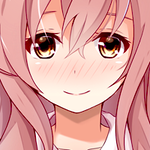 99px.ru аватар Секо Нисимия / Shouko Nishimiya из аниме Форма голоса / Koe no Katachi
