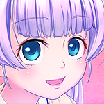 99px.ru аватар Mochi Hiyoko / Моти Хиеко из одноименного аниме