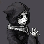 Аватар Yoshimura Eto / Это Йошимура из аниме Токийский гуль / Tokyo Ghoul