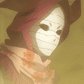 99px.ru аватар Yoshimura Eto / Это Йошимура из аниме Токийский гуль / Tokyo Ghoul