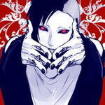 Аватар Ута / Uta из аниме и манги Токийский гуль / Tokyo Ghoul