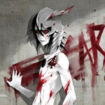 Аватар Ulquiorra Schiffer / Улькиорра Шифер из аниме Bleach / Блич