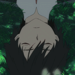 Аватар Hiro / Хиро из аниме Darling in the FranXX / Милый во Франкcе