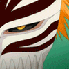 99px.ru аватар Ichigo Kurosaki / Ичиго Куросаки из аниме Bleach / Блич