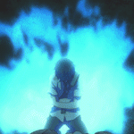 99px.ru аватар Rin Okumura / Рина Окумура из аниме Ao no Exorcist / Синий экзорцист