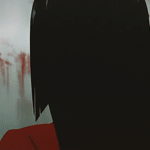 99px.ru аватар Юмэко Джабами / Yumeko Jabami из аниме Безумный азарт / Kakegurui