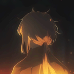 Аватар Вайолет Эвергарден / Violet Evergarden из одноименного аниме