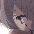 99px.ru аватар Вайолет Эвергарден / Violet Evergarden из одноименного аниме