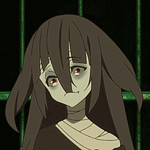 Аватар Таэ Ямада / Tae Yamada из аниме Зомбилэнд-Сага / Zombieland Saga