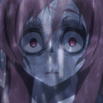 Аватар Сакура Минамото / Sakura Minamoto из аниме Зомбилэнд-Сага / Zombieland Saga