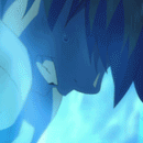 99px.ru аватар Рин Окумура / Rin Okumura из аниме Синий экзорцист / Ao no Exorcist