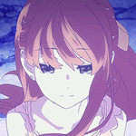 99px.ru аватар Rin / Рин из аниме Shelter / Убежище