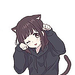 Аватар Menhera-chan / Менхера-чан