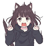99px.ru аватар Menhera-chan / Менхера-чан