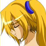 99px.ru аватар Vocaloid Neru Akita / Вокалоид Нэру Акита