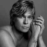 Аватар Американский актер и кинопродюсер Брэд Питт / Brad Pitt