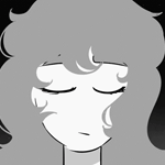 99px.ru аватар Pidge Gunderson / Пидж Гандерсон из мульсериала Voltron: Legendary Defender / Вольтрон: Легендарный защитник, by 6oys