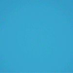 Аватар Mashiro Mitsumine / Маширо Мицуминэ из аниме Mikakunin de Shinkoukei / Помолвлена с незнакомцем