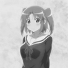 99px.ru аватар Kobeni Yonomori / Кобэни Йономори из аниме Mikakunin de Shinkoukei / Помолвлена с незнакомцем
