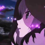 99px.ru аватар Gray / Грей из аниме Lord El-Melloi II Sei no Jikenbo: Rail Zeppelin Grace Note - Hakamori to Neko to Majutsushi / Досье лорда Эль-Меллоя II: Могильщица, кошка и маг