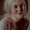Аватар Elle Fanning / Эль Фаннинг
