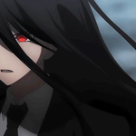 99px.ru аватар Kamukura Izuru / Камукура Изуру из аниме Школа отчаяния / Danganronpa