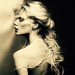 99px.ru аватар Французская киноактриса, певица, фотомодель и писательница Brigitte Bardot / Брижит Бардо