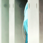 99px.ru аватар Норико Сонодзаки / Noriko Sonozaki из аниме Кизнайвер / Kiznaiver