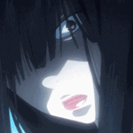 99px.ru аватар Куронума Савако / Kuronuma Sawako из аниме Kimi ni Todoke / Дотянуться до тебя