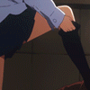 99px.ru аватар Aisaka Taiga / Тайга Айсака из аниме Toradora / Торадора