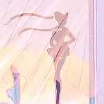 99px.ru аватар Usagi Tsukino / Усаги Цукино из аниме Сейлор Мун / Sailor Moon
