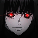 Аватар Персонаж из аниме Токийский гуль / Tokyo Ghoul