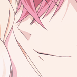 Аватар Sakamaki Ayato / Сакамаки Аято из аниме Дьявольские Возлюбленные / Diabolik Lovers