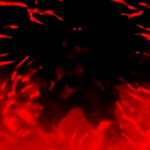 Аватар Алукард / Alucard из аниме Хеллсинг / Hellsing