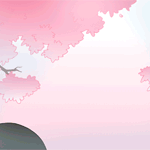 Аватар Kamado Nezuko / Нэдзуко Камадо из аниме Kimetsu no Yaiba / Клинок, рассекающий демонов, by rikeza