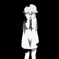 Аватар Yuno Gasai / Юно Гасай из аниме Mirai Nikki / Дневник будущего