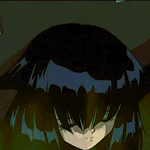 99px.ru аватар Tomoe Hotaru / Хотару Томое / Sailor Saturn / Сейлор Сатурн из аниме Сейлор Мун / Sailor Moon
