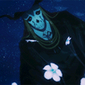 Аватар Элиас Эйнсворт / Elias Ainsworth из аниме Невеста чародея / Mahoutsukai no Yome