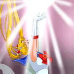 99px.ru аватар Sailor Moon / Сейлор Мун из аниме Bishojo senshi Sera Mun / Красавица-воин Сейлор Мун, by rikeza