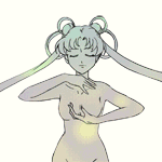 99px.ru аватар Usagi Tsukino / Усаги Цукино из аниме Bishoujo Senshi Sailor Moon / Красавица-воин Сейлор Мун, by rikeza