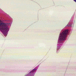 99px.ru аватар Маленькая Zero Two / Зеро Ту из аниме Darling in the FranXX / Милый во Франкcе