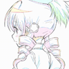 Аватар Мами Томоэ / Mami Tomoe из аниме Mahou Shoujo Madoka Magica / Девочка-волшебница Мадока Магика