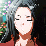 Аватар Каттлея Бодлер / Cattleya Baudelaire из аниме Вайолет Эвергарден / Violet Evergarden